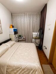 Urban Heritage (D12), Apartment #569342611